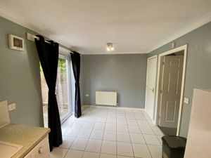 Dining Kitchen- click for photo gallery